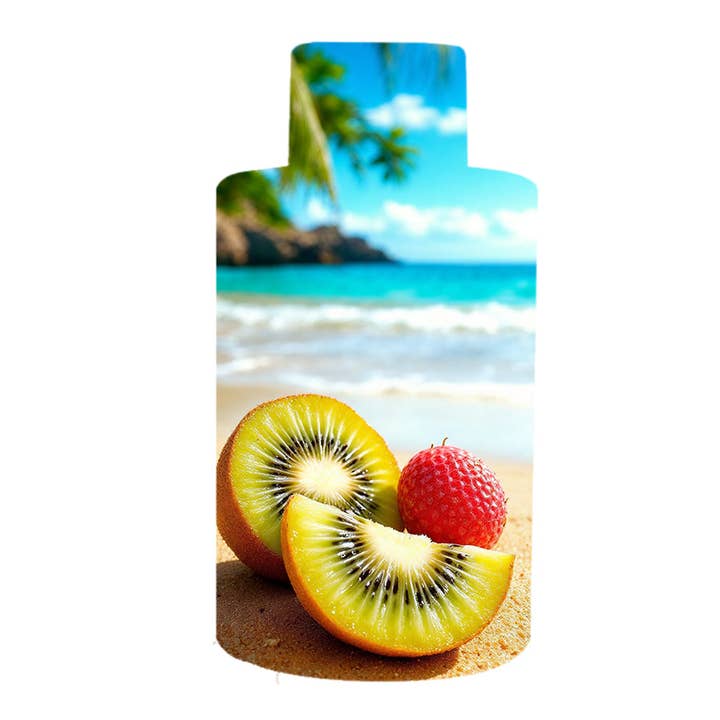 Wave for wholesale by Scentfinity