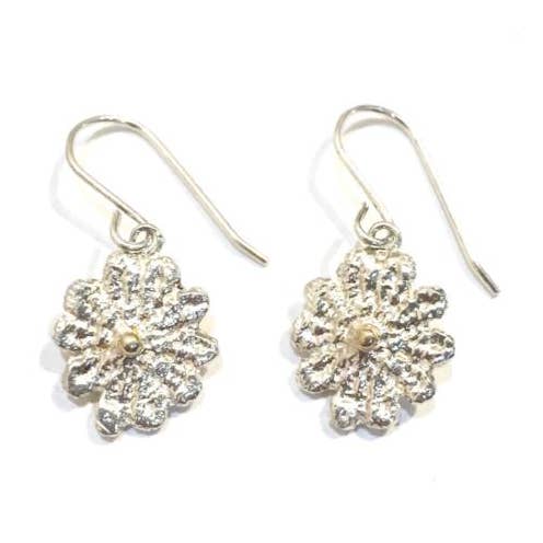 Boucles d'oreilles Bebilla pour la vente par SarahAnaDesigns