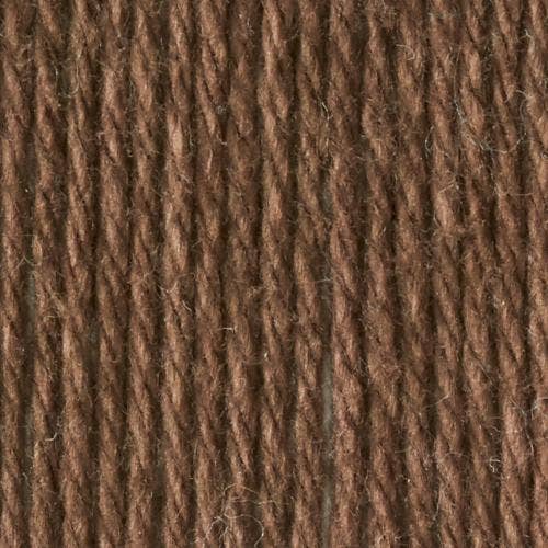 Creative World of Crafts - Wholesale Garen - Lily Sugar & Cream 70,9 g effen kleuren 100% katoen22