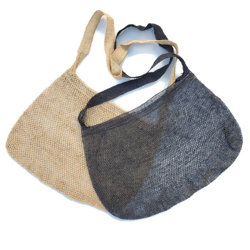 JungleVine® Handmade Eco-Friendly Products - Wholesale Tote Bag - Women's - Mu'un Handmade JungleVine® Tote Bag4