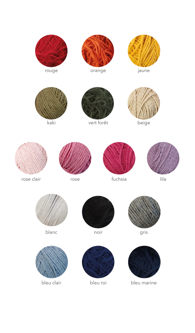 Môtchút Studio - Venta al por mayor Espejos de pared - Espejo fluffy 50 x 30 cm0