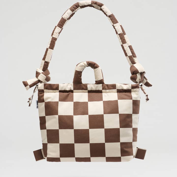 Ölend Backpacks - Wholesale Shoulder Bag - Women's - Ona Soft Bag76