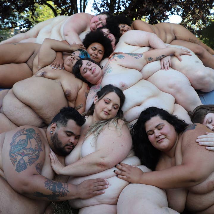 Fat Mountain for wholesale by Shoog McDaniel