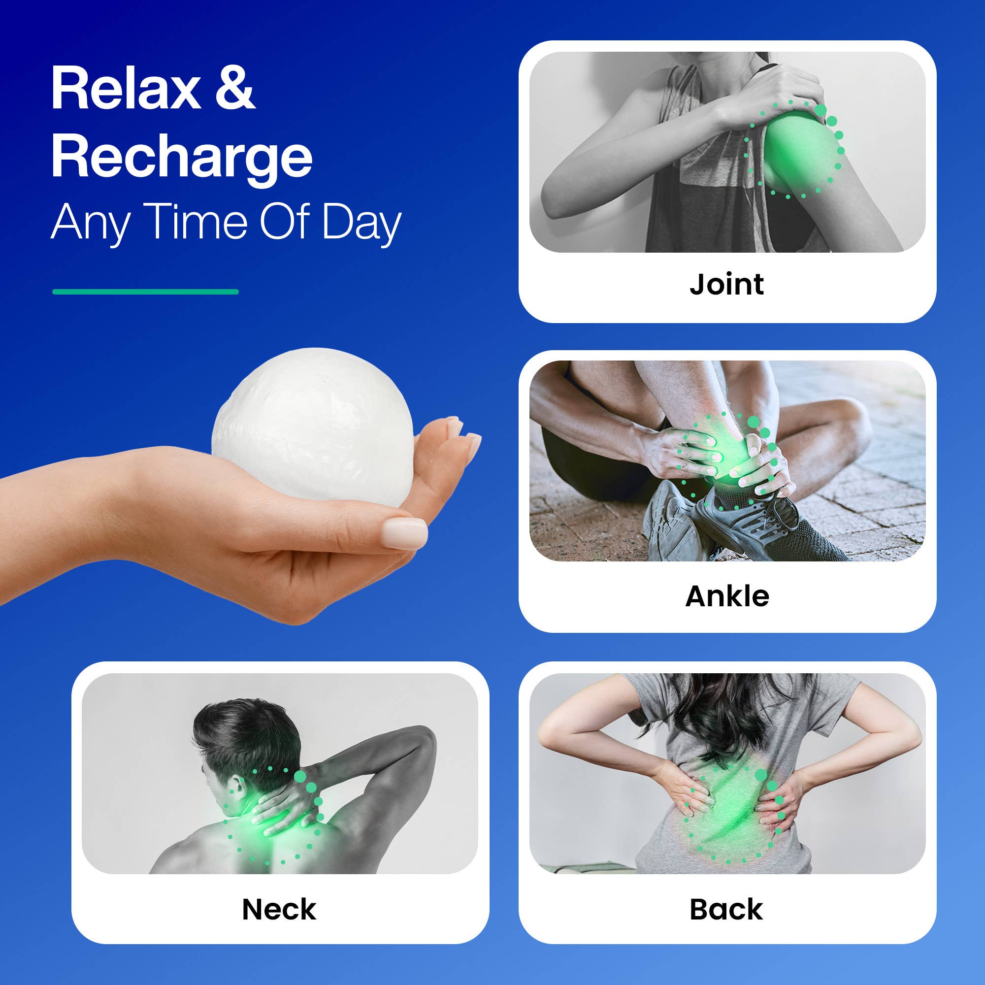 Epsom-It - Wholesale Bruisbal/schuim - Epsomzout Badbom2