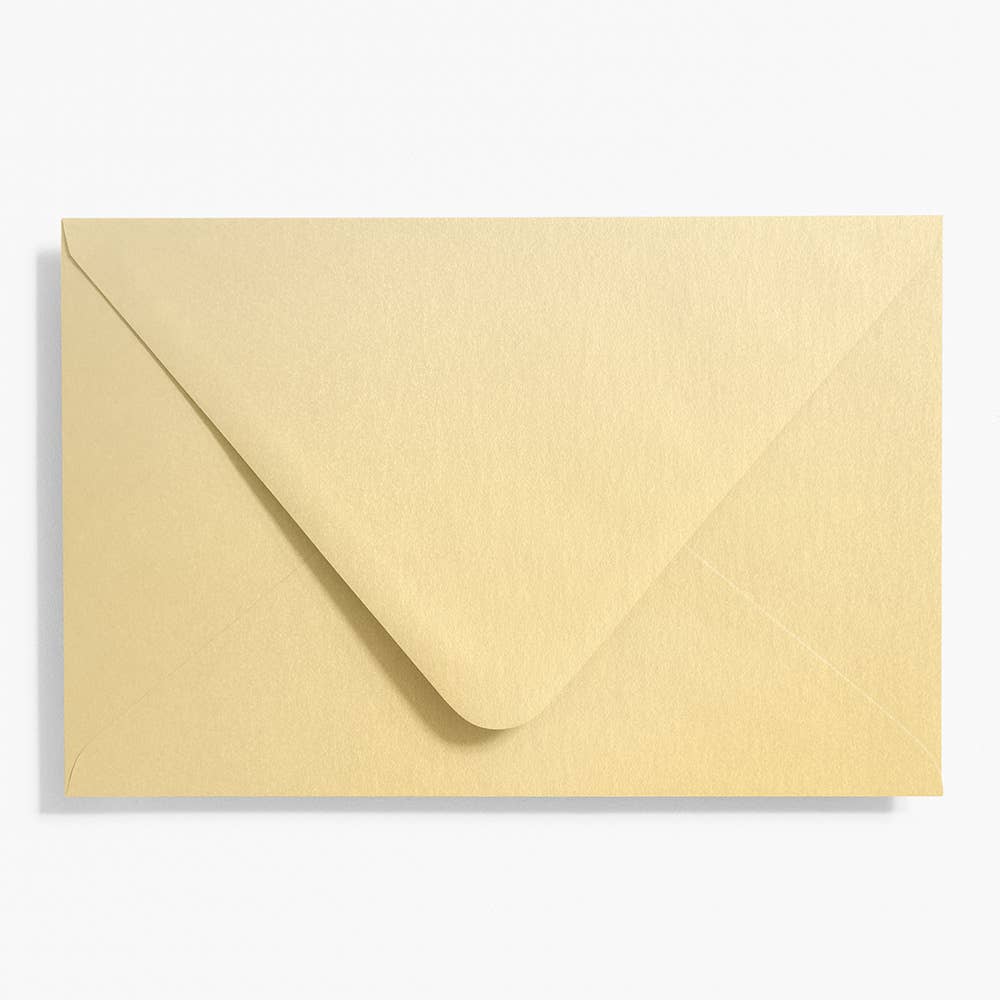 Paper Source Wholesale - Wholesale Envelopes - Archived A9 Envelope Bulk Pack (200 Pack)22