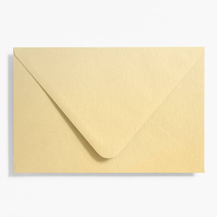Paper Source Wholesale - Wholesale Envelopes - Archived A9 Envelope Bulk Pack (200 Pack)22