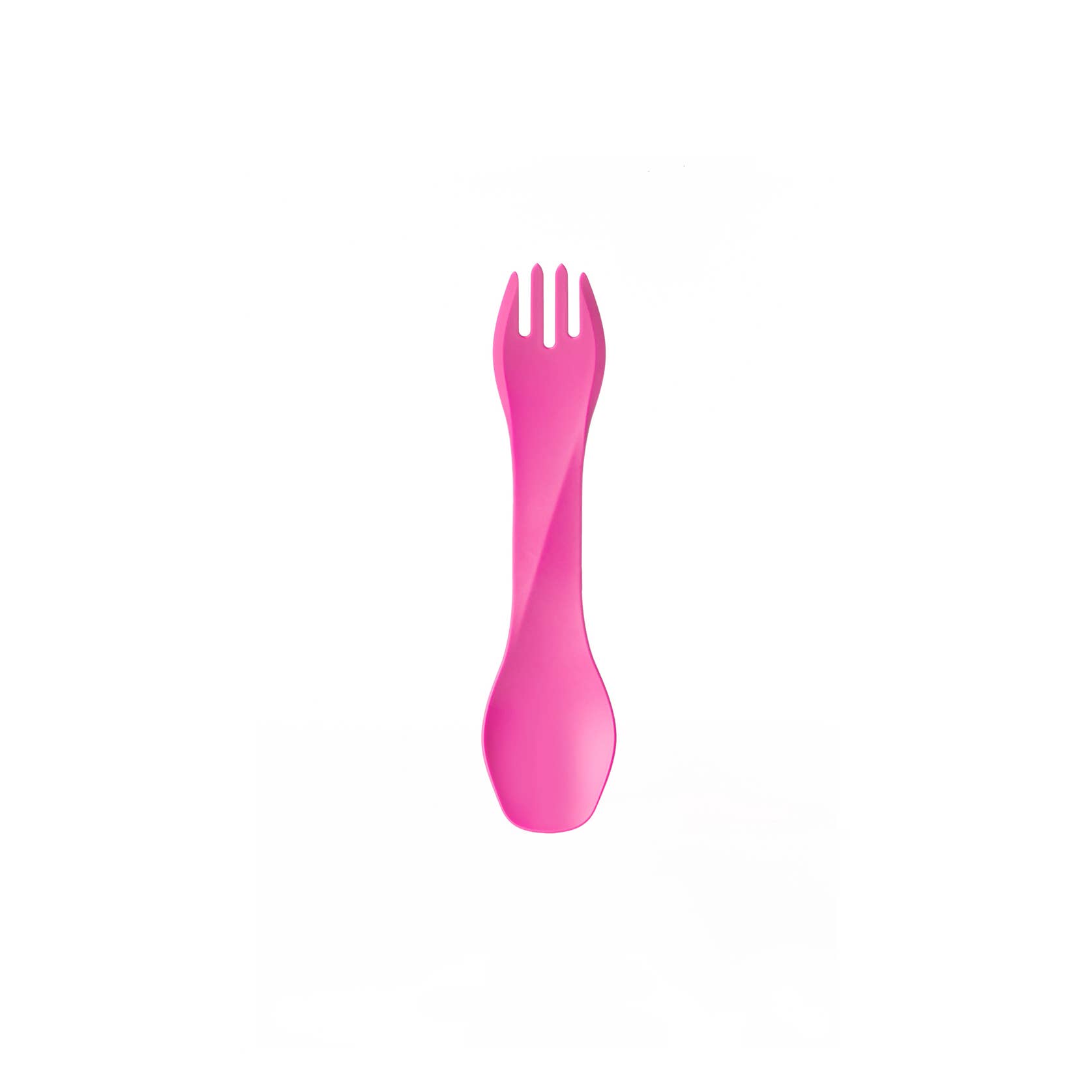 humangear - Vendita all'ingrosso Cestino/borsa pranzo - Bambini - GoBites Kids - Utensile portatile riutilizzabile Spork3