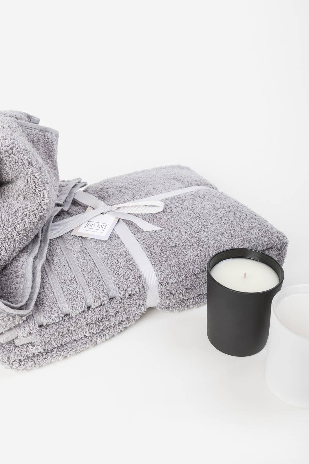 M84U - Wholesale Bath Towel - Essenial SPA Handtuch Se1