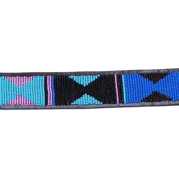 Collare Layla per la vendita all'ingrosso da parte di Kai&I