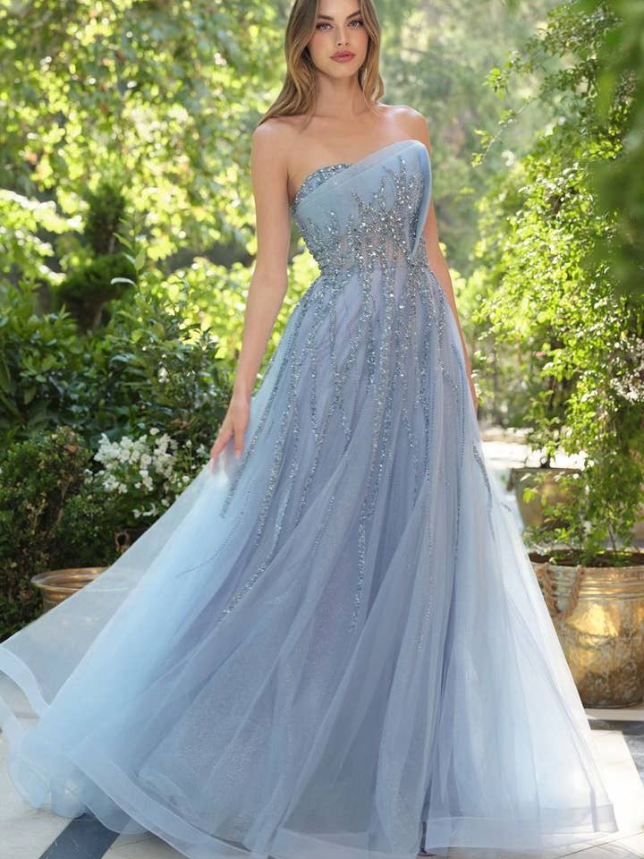 A1491 für den Großhandel von JLED, INC.