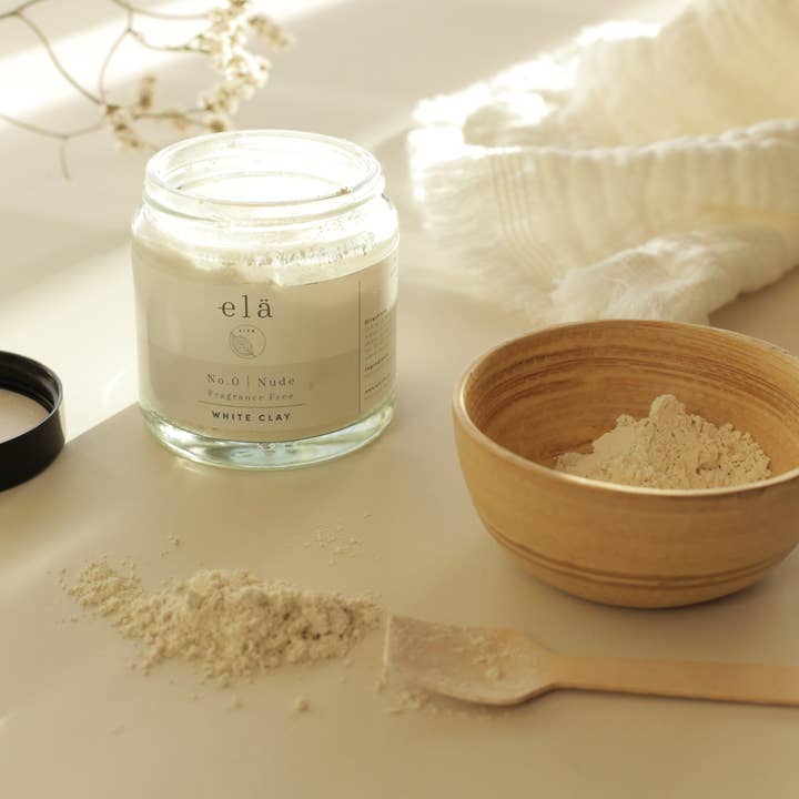 Elä Wellness Ltd – wholesale Bowl – Bamboo Bowl5