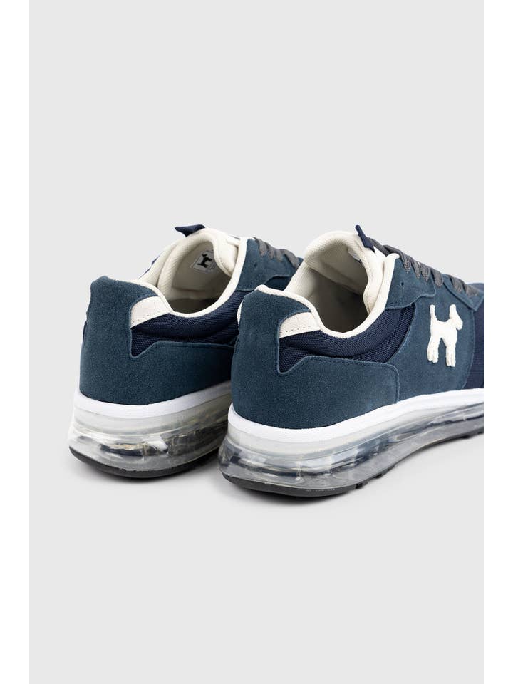 williot - Wholesale Lifestyle Sneakers - Men's - Campione Marino Shoes3