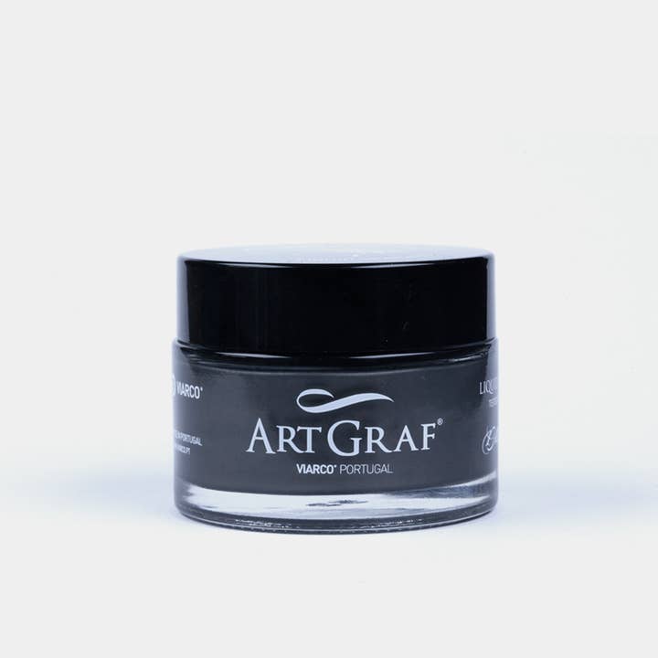 Viarco – wholesale Writing ink – Liquid Graphite