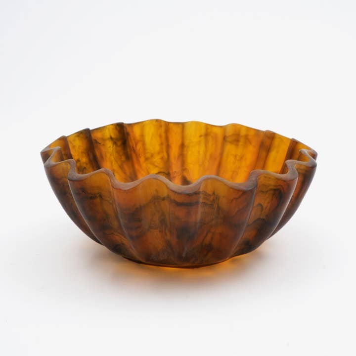ExpoBazaar - Wholesale Serve Bowl - Salad Bowl