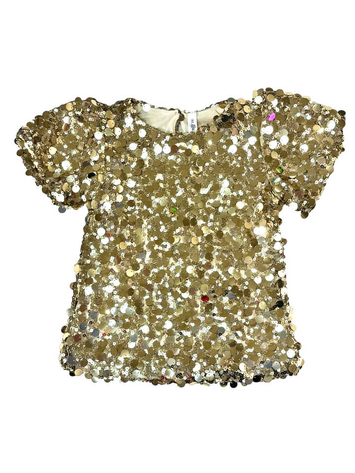 FT0182 por atacado de ML Kids