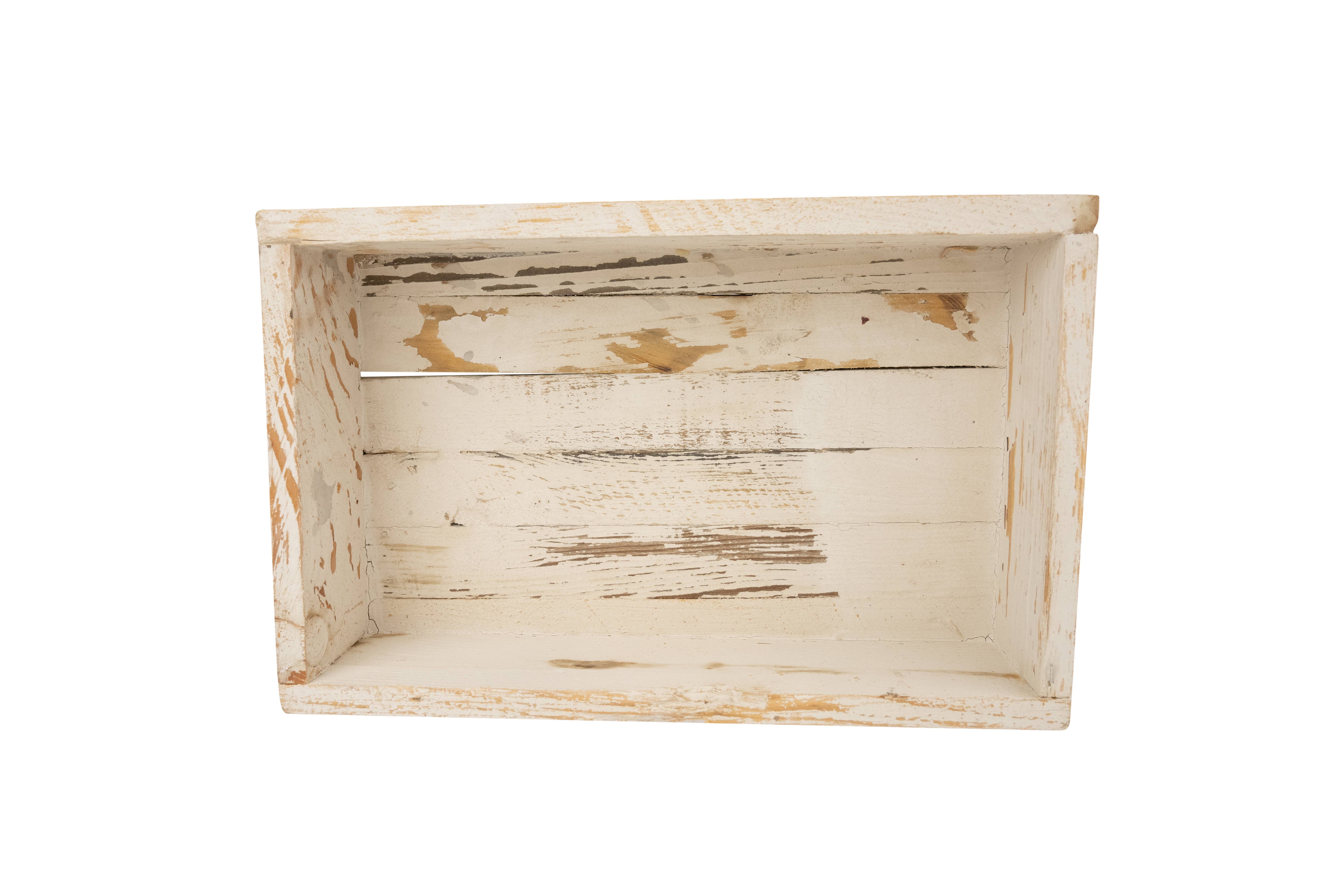 My Amigos Imports – wholesale Planter box – Temple Garden Planter Set of 2-Farmhouse Trays-4 Colors20