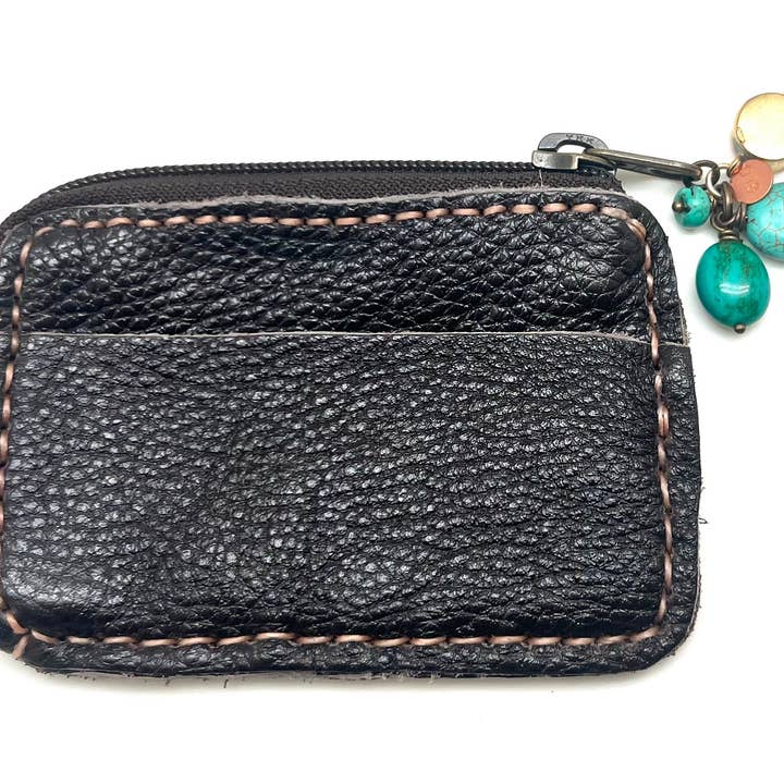 BVBL-1BR for wholesale by BLO Vintage Jewelry