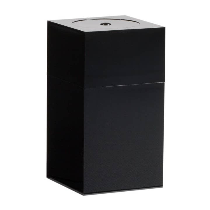 AMAC - Wholesale Decorative Box - 100C Box9