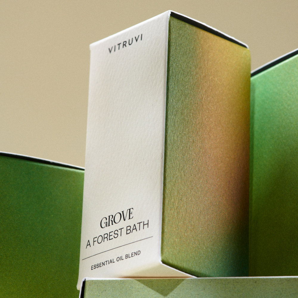 Vitruvi – wholesale Essential oil – Grove Essential Oil Blend5