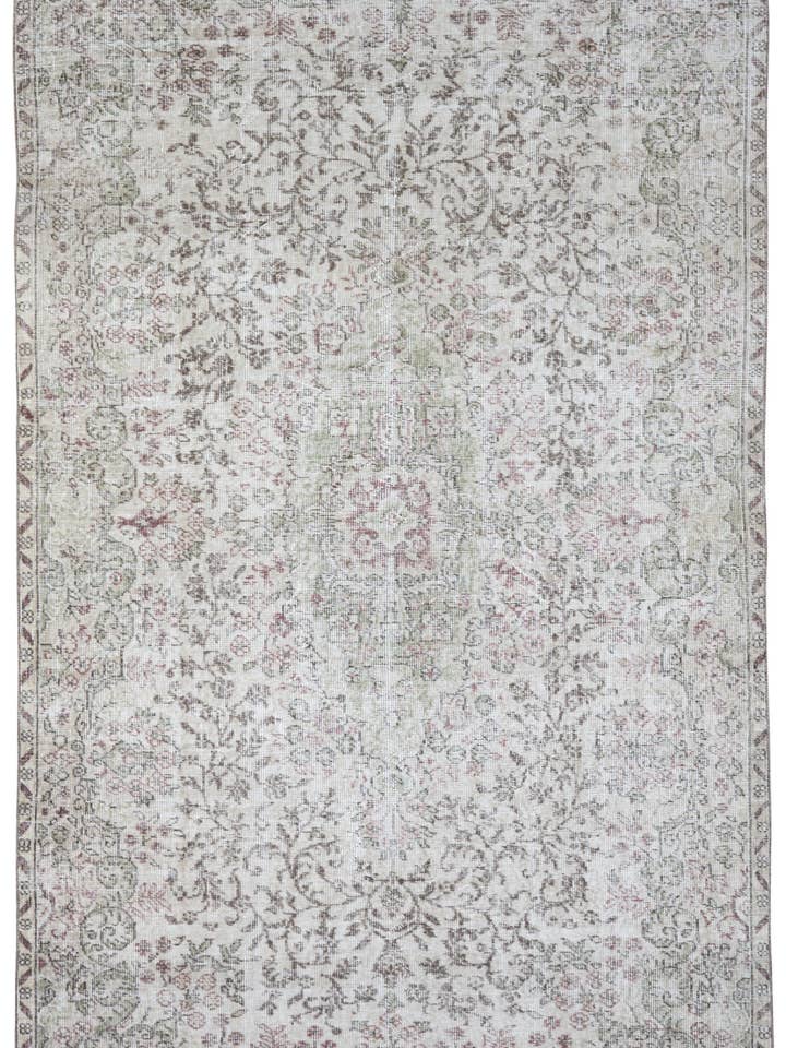 Jaelyn - 5'5" x 9'5" for wholesale by Biev