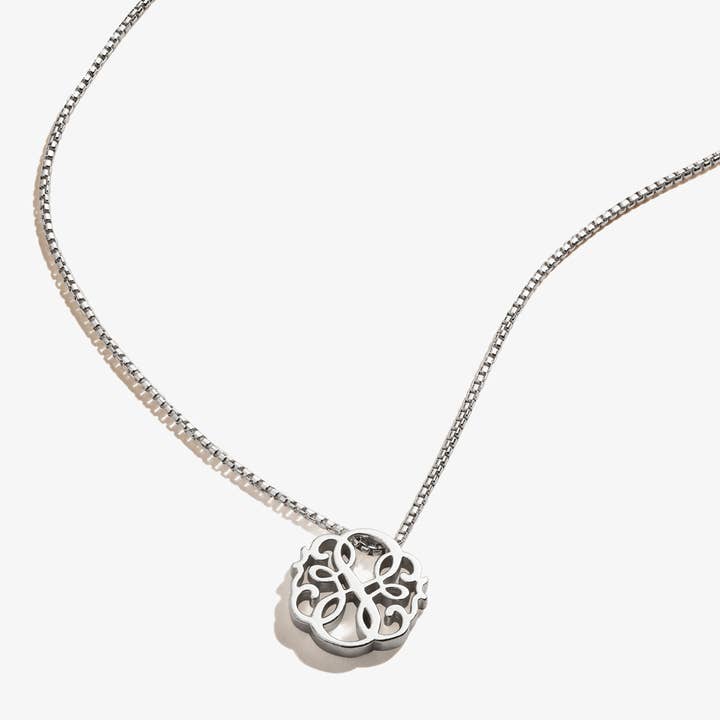 Alex + Ani - Wholesale Pendant/Charm Necklace - Path of Life® Necklace, Adjustable