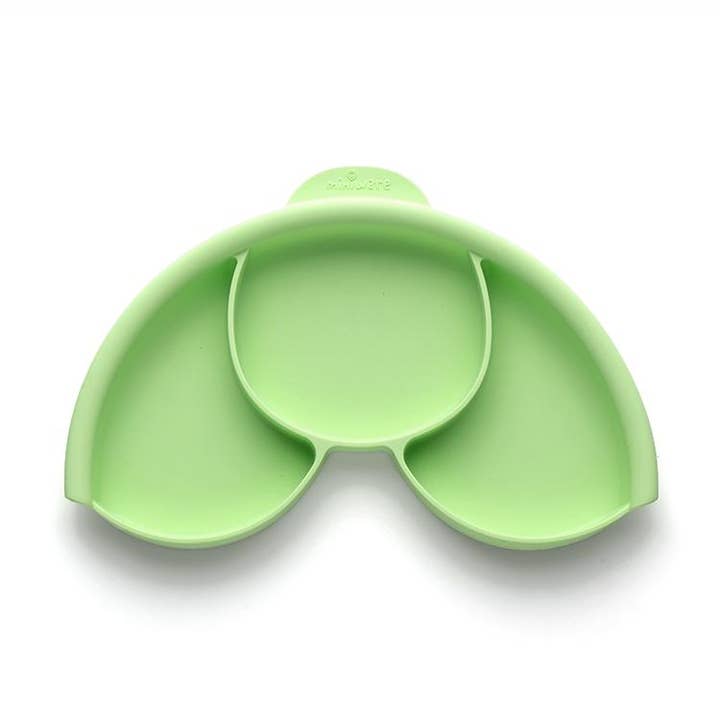 Clé diviseur Smart Lime pour la vente par Miniware