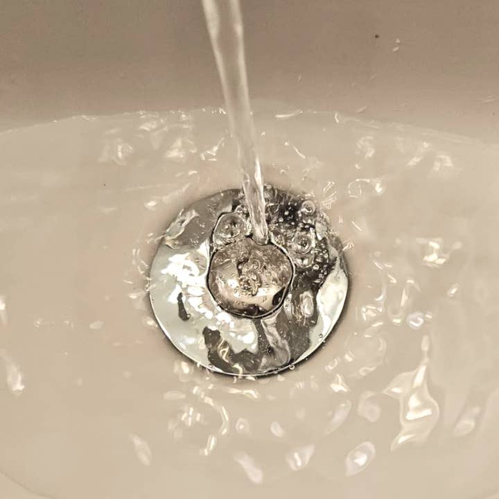 Moderny - Wholesale Sink Strainer/Stopper - Drain Pop-Up Stopper