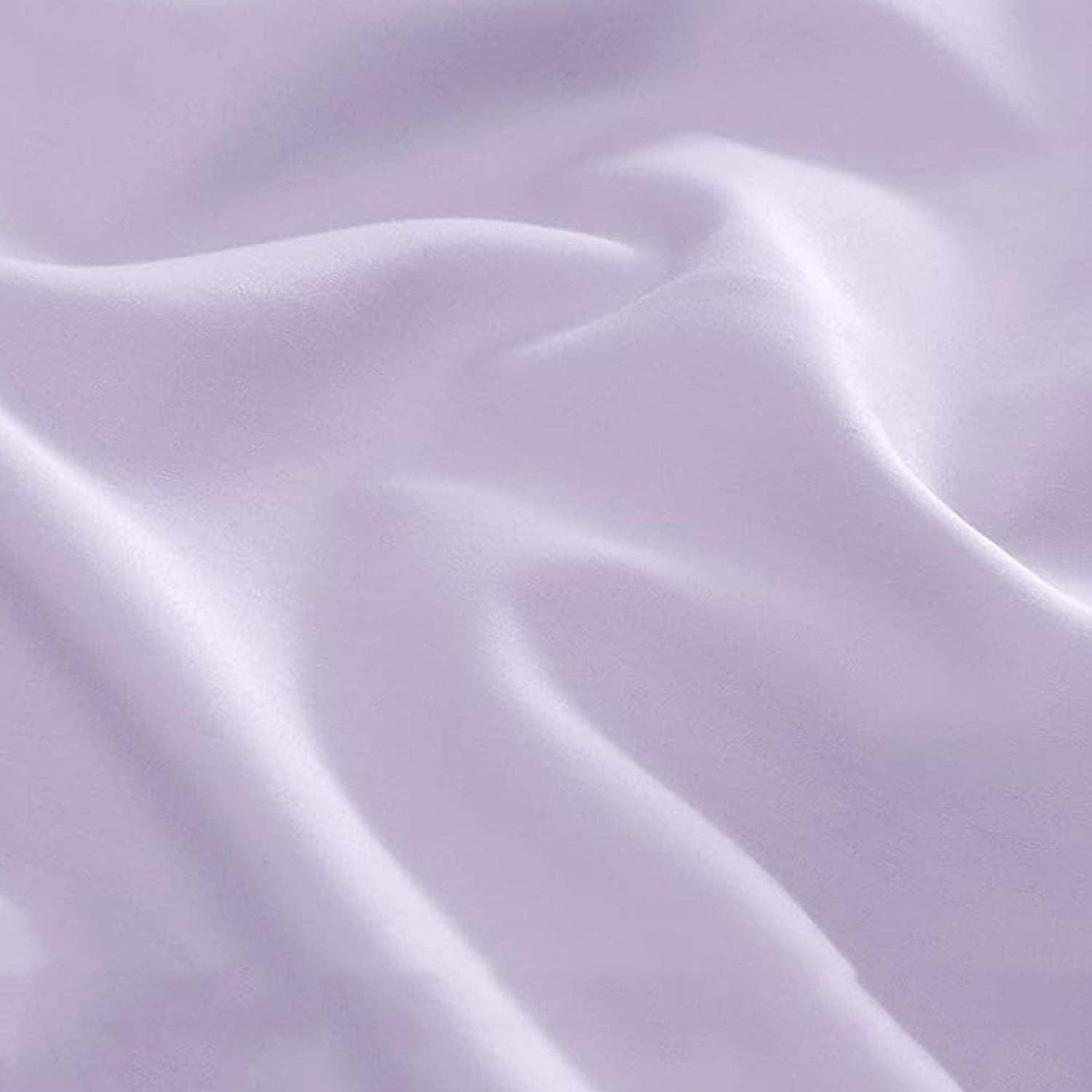 The Tangerine Store - Wholesale Bedding Pillowcase/Sham - Set of 2 Pure Mulberry Silk Pillowcases44