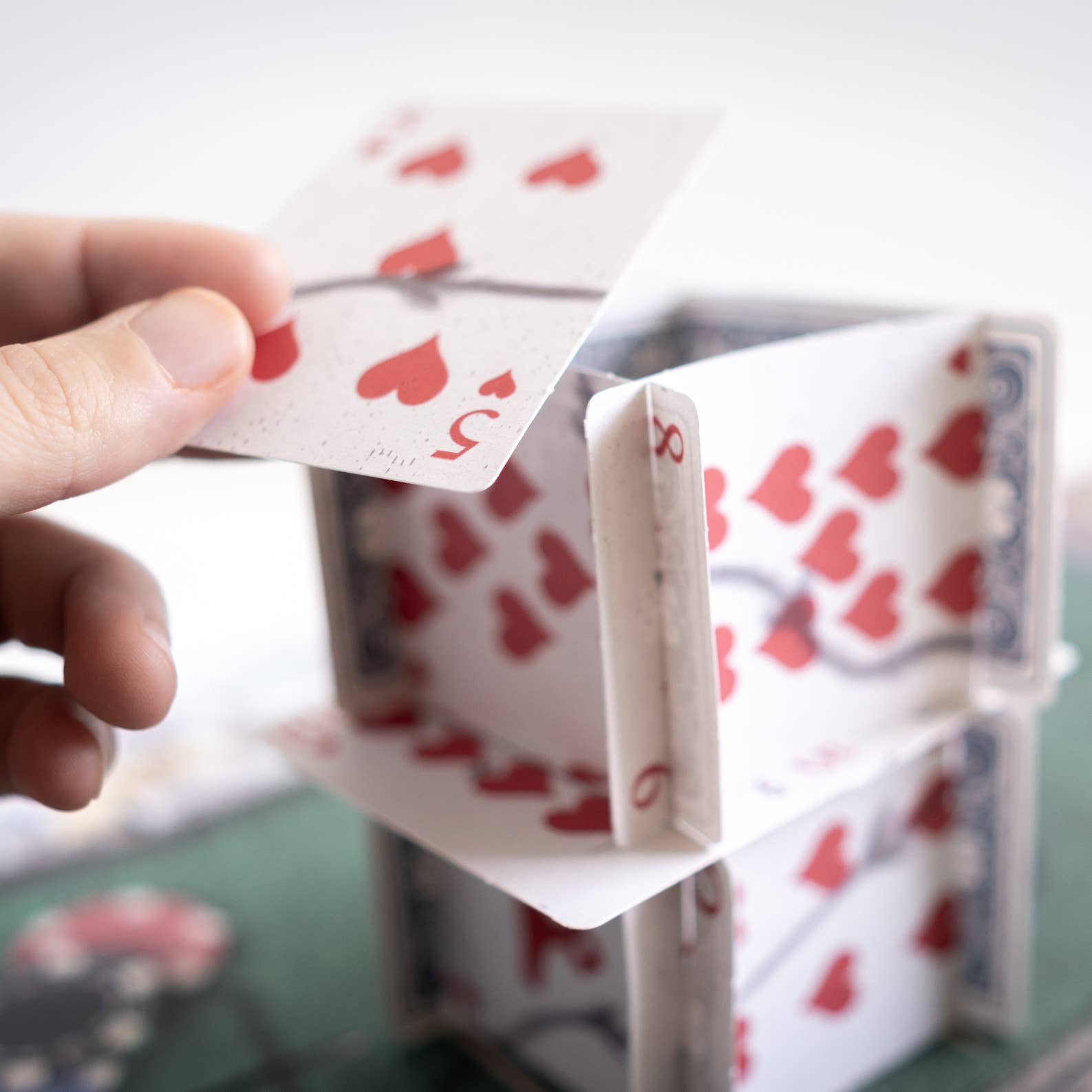 Escape Mail - Wholesale Board Game - (NEW!) Shackleton Series: Historic Fiction Escape Game 7