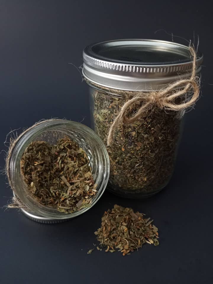 "FLEX FOR ME" TE 16 OZ. for engroshandel hos Natural Health And Skin