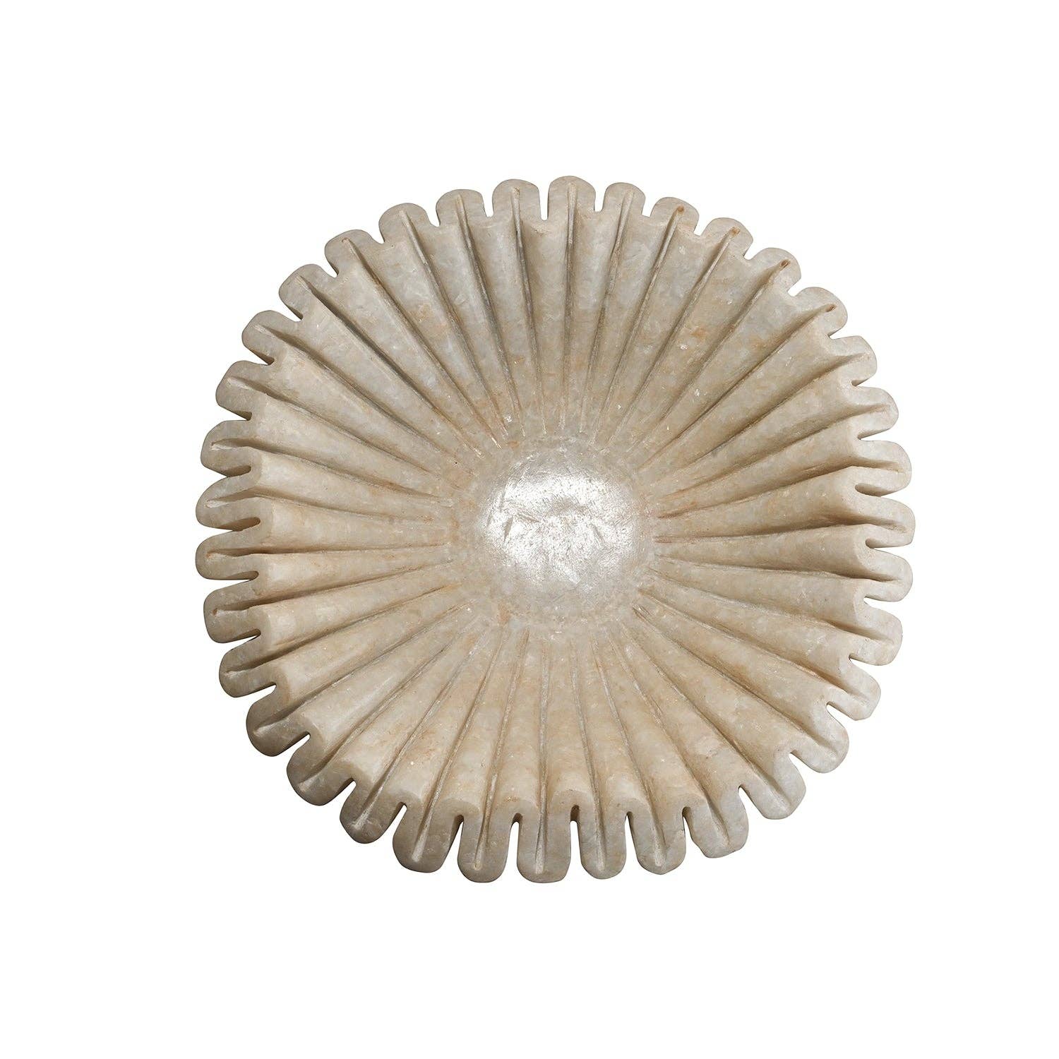 Blue Ocean Traders - Wholesale Decorative Plate/Dish/Bowl - Context Bowl3