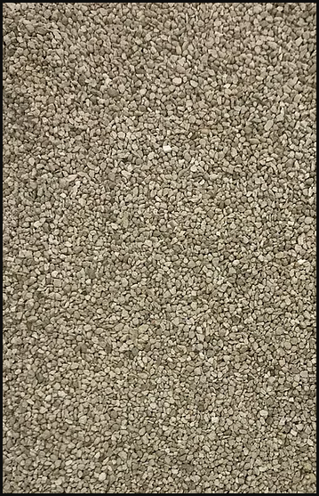 Natural Products Ecojass sl - Wholesale Cat Litter Box - MagicSand by Ecojass Cat Litter1