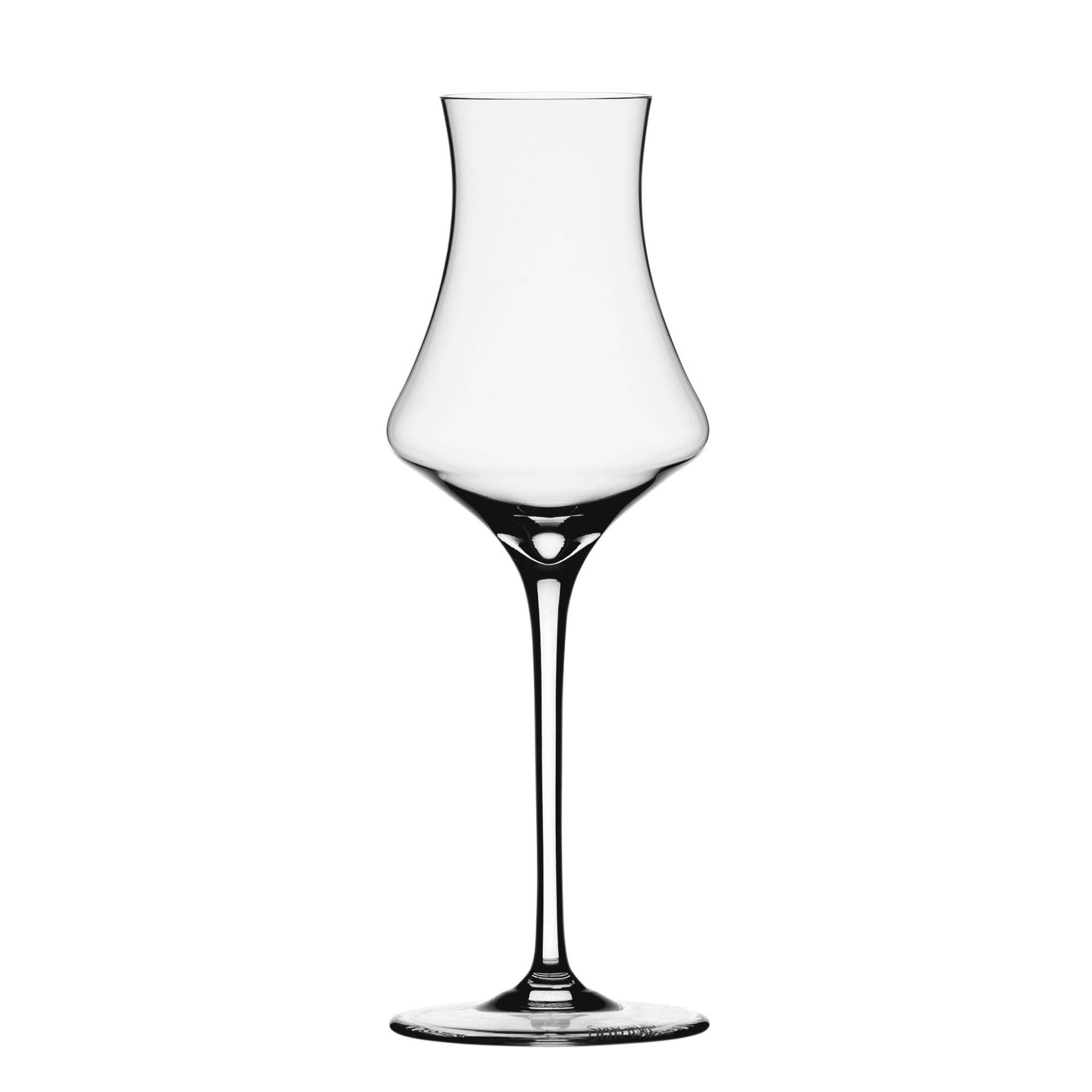Spiegelau - Wholesale Cocktail/Liquor Glass - Willsberger Anniversary Digestive Glasses Set of 42