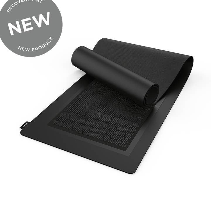 New - Recovery Mat für den Großhandel von Stryve GmbH
