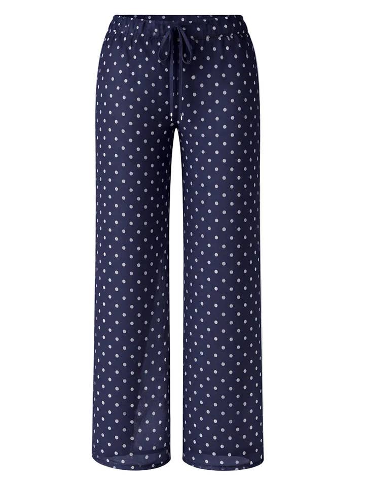 70 pants playashá x marino for wholesale by marino kids