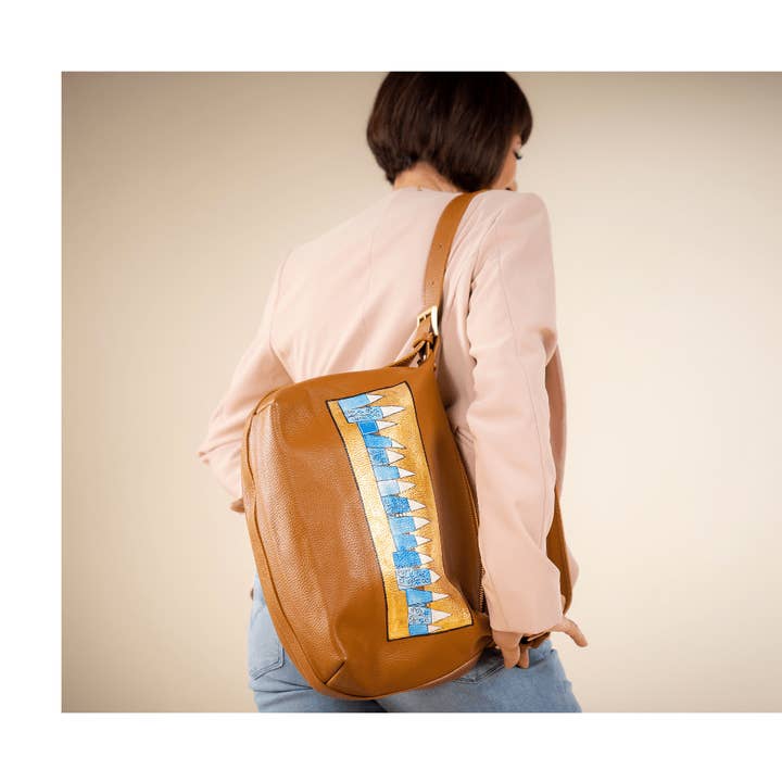 Fillis pour la vente par Eva Zuccolo