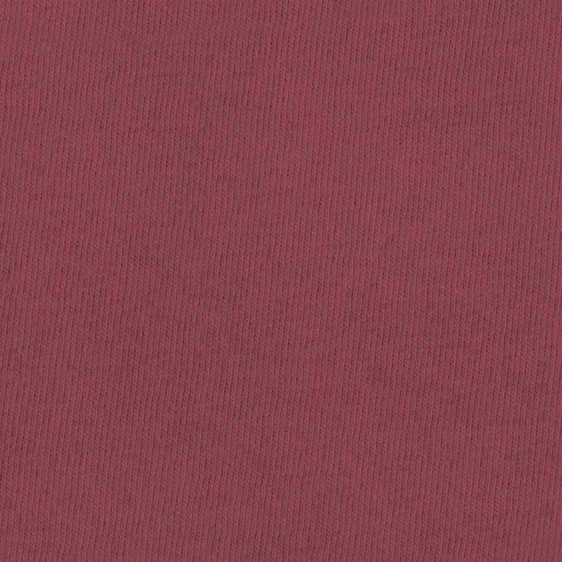 Down South Designer Customs - Wholesale T-shirt – Unisex - Comfort Colors Adult Heavyweight Tee147