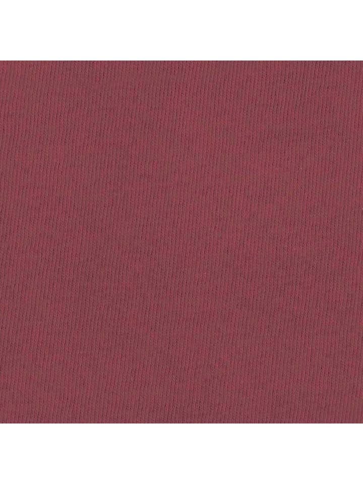 Down South Designer Customs - Wholesale T-Shirt - Unisex - Comfort Colors Adult Heavyweight Tee147