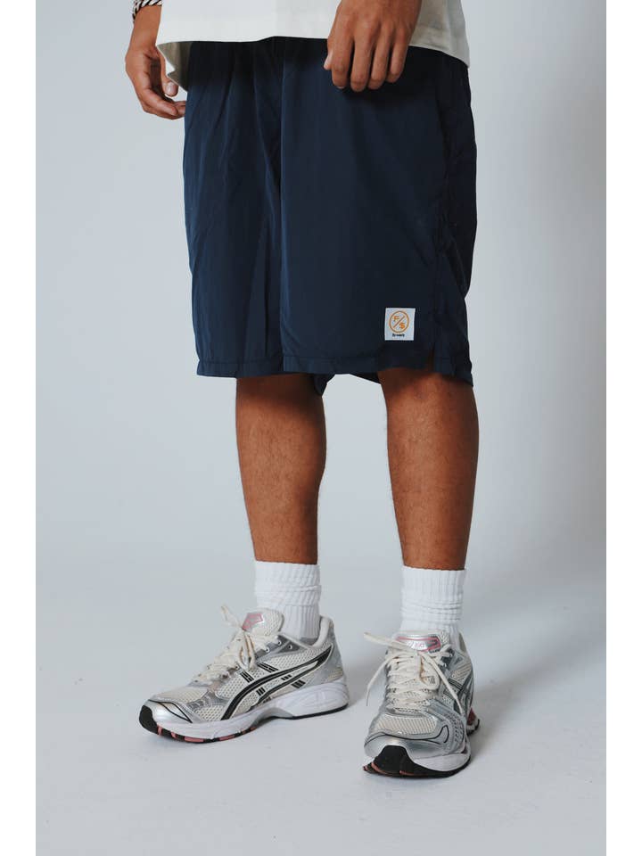 Fly Supply Clothing - Wholesale Shorts - Men's - Ring Spun F/$ Shorts14