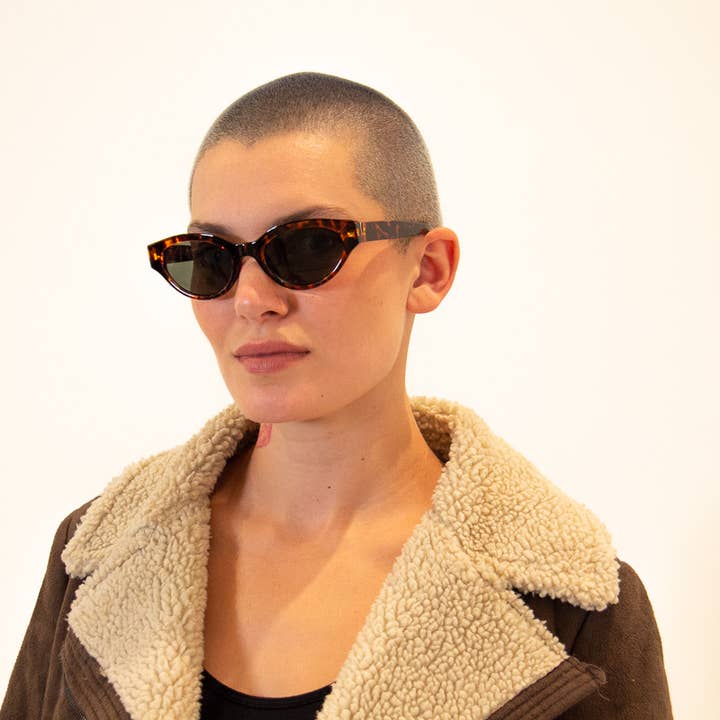 A.J. Morgan – wholesale Sunglasses – Women's – Honeybun - Sunglasses
