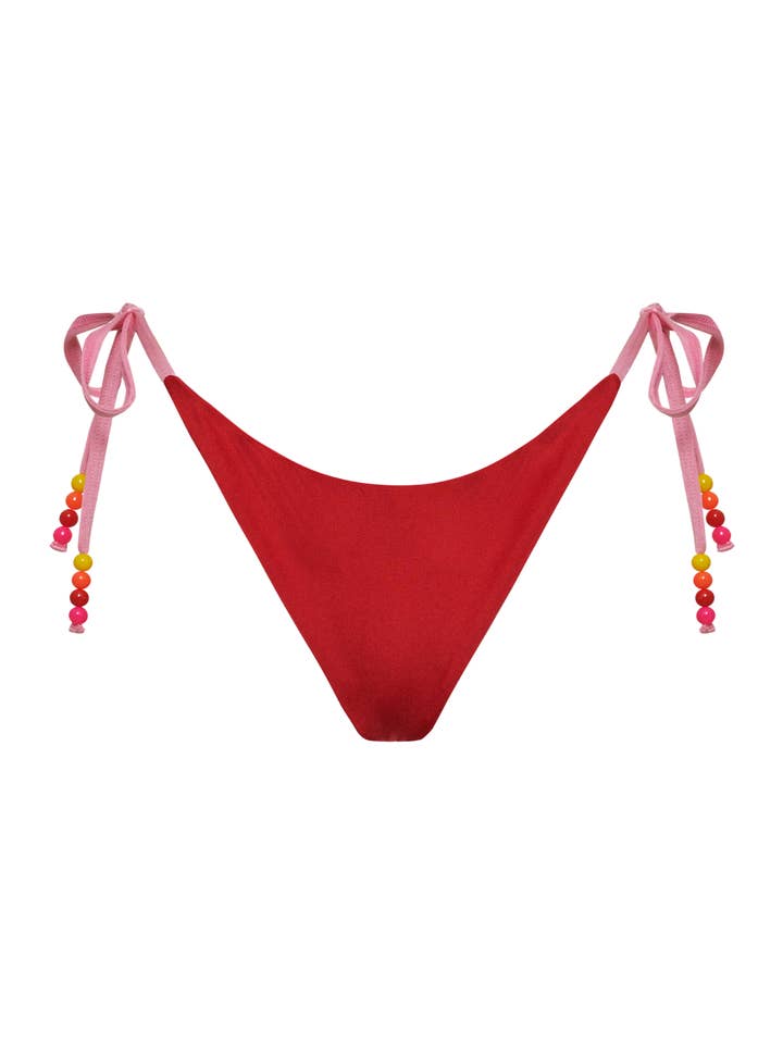 Bora Bora Bottoms - Spicy for wholesale by Solkissed