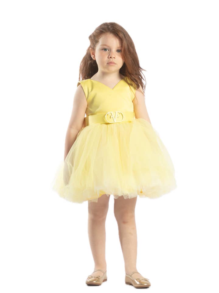 ABITINO per la vendita all'ingrosso da parte di Gruppo Catapano