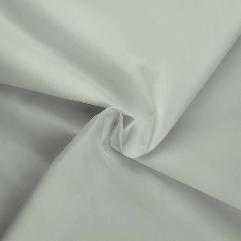 Camelot - Wholesale Fabric - Broadcloth  80% Poly/ 20% Cotton  44/45"61