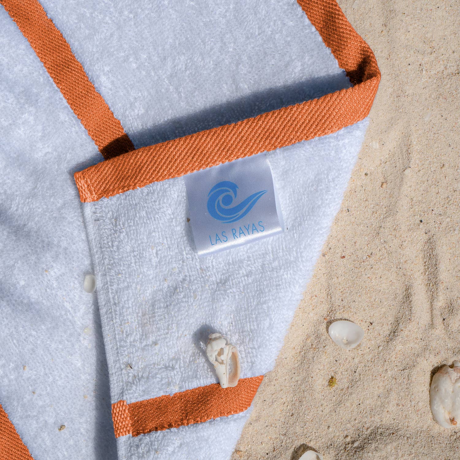 Arkwright Home - Wholesale Beach Towel - Las Rayas Striped Pool/Beach Towel 20