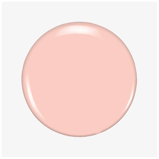 Zoya, Qtica, Smart Spa – Esmalte por atacado – ZOYA Verniz Steph1