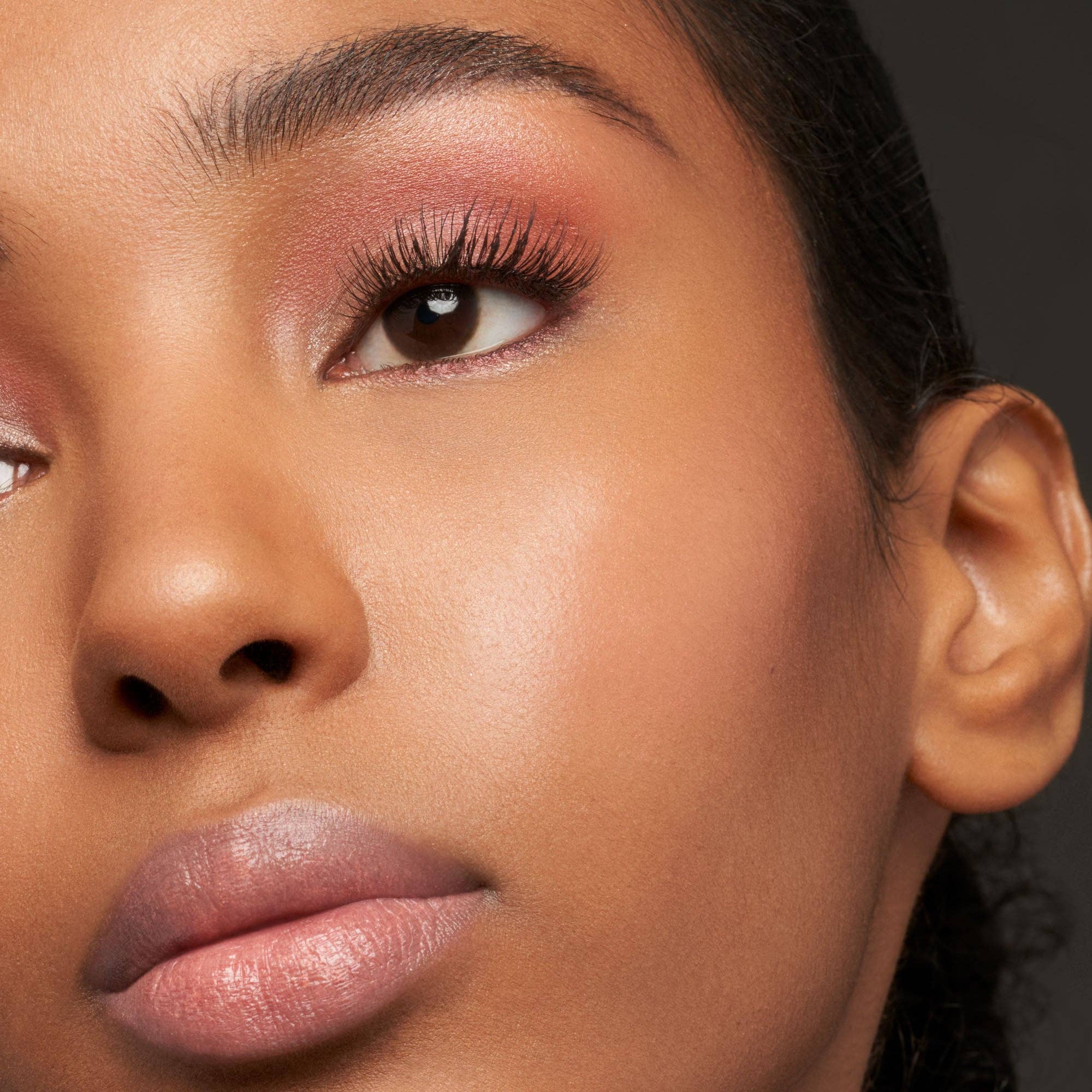 Beauty Goddess - Wholesale Face make-up palette - Stila Color Cocktail Travel Cheek, Lip & Eye Palette - Malibu Sunset6