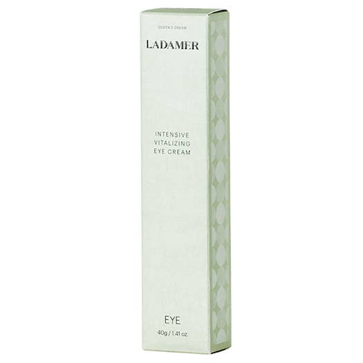 LADAMER, OSHINCHAE,MEDI-PEEL(MDP+) - Wholesale Eye Cream/Gel - LADAMER Intensive Vitalizing Eye Cream 40g (1.41oz)1