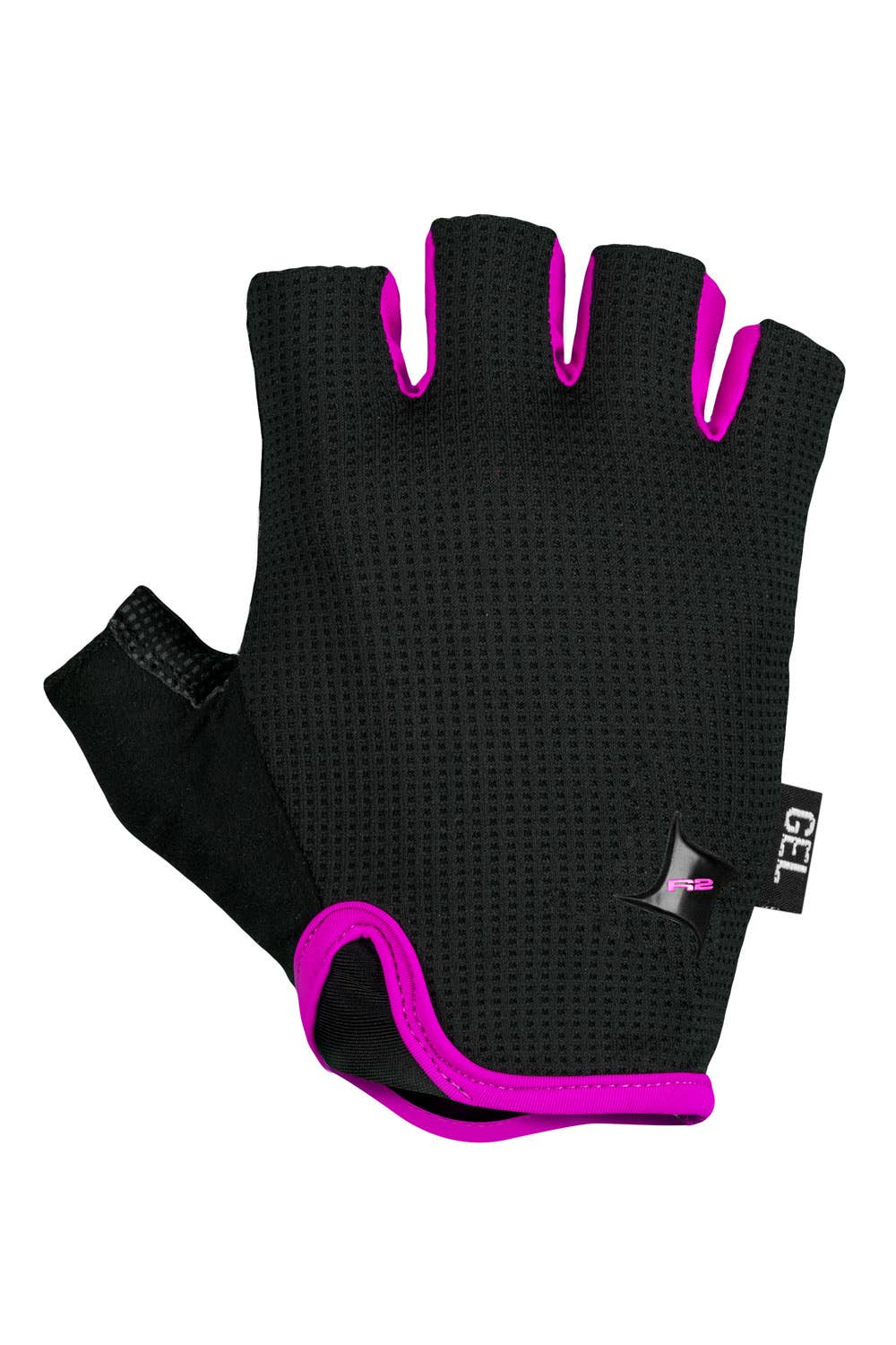 EpicGear - Wholesale Gloves - Unisex - Tune Fietshandschoenen Roze0