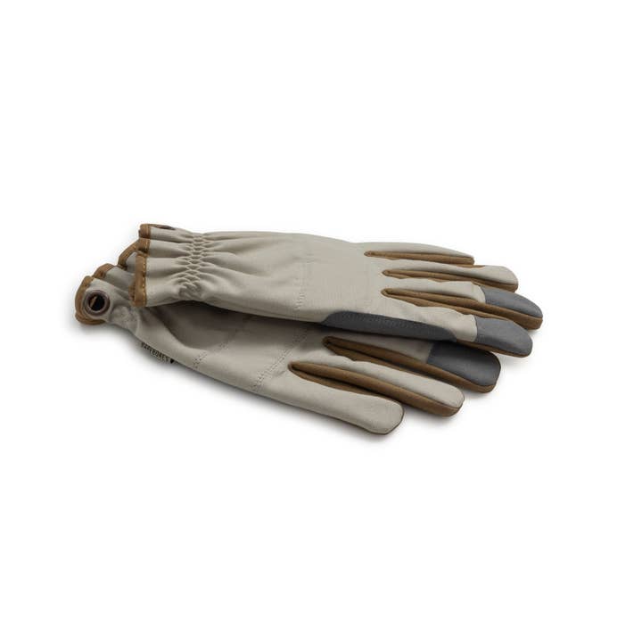 Barebones - Wholesale Garden Gloves - Leepa Garden Gloves