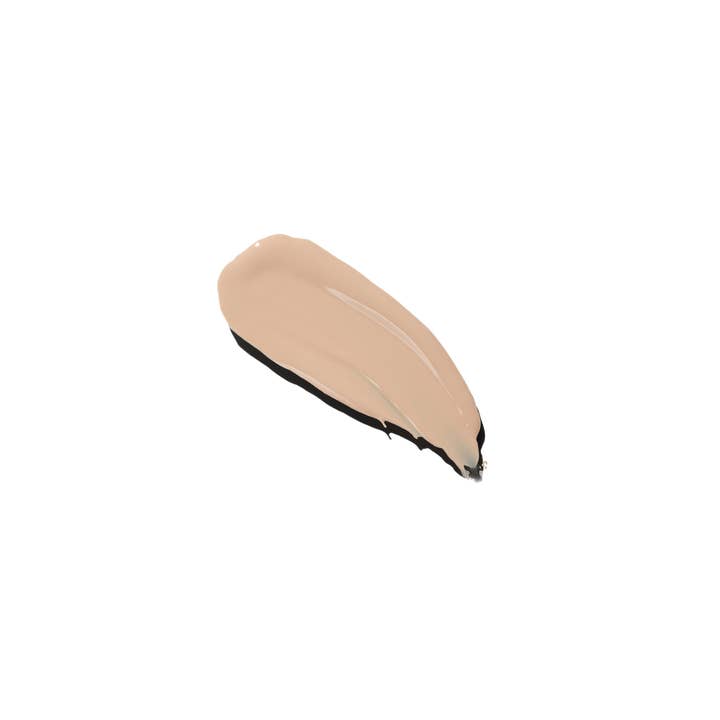 IDUN Minerals – wholesale Ansiktsconcealer – Belysande borste concealer